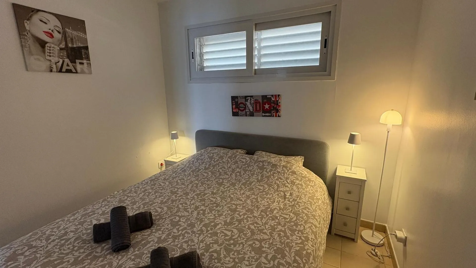 Apartments Paradise Lloret Lloret de Mar Espanha