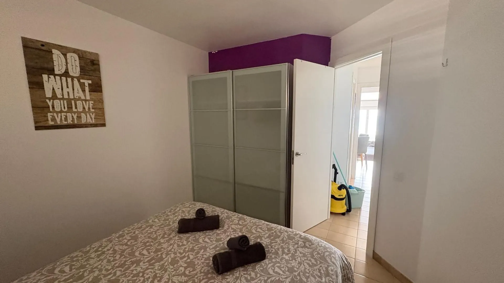 Apartments Paradise Lloret Lloret de Mar 0*,  Espanha